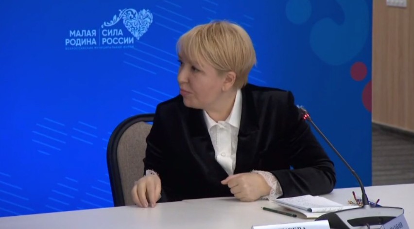Скриншот 20-05-2025 093558.jpg Скриншот 20-05-2025 093558.jpg