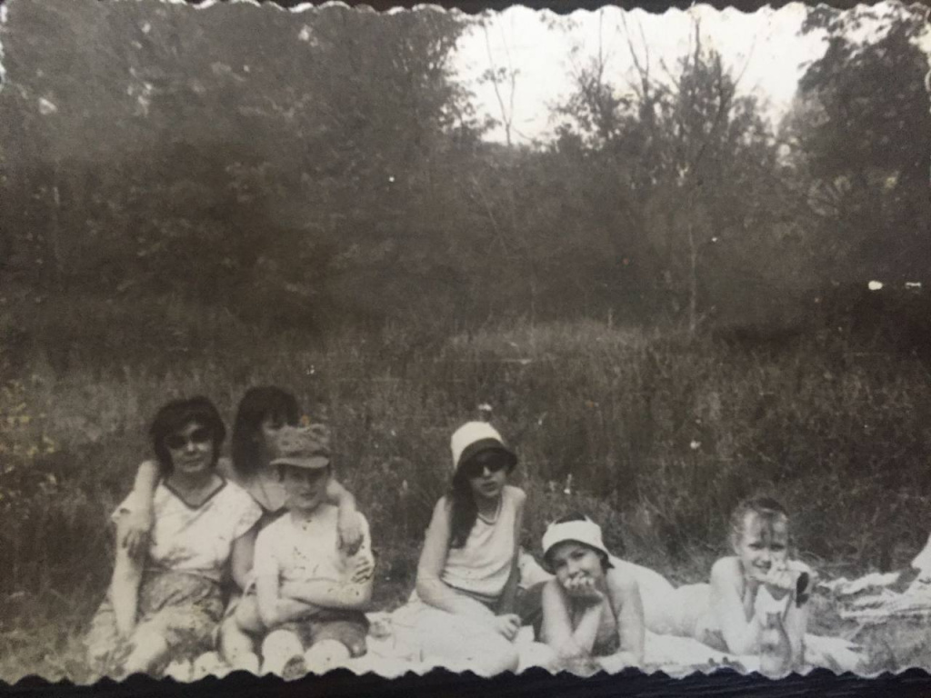 3a3eb855-37f5-467a-bc13-ba763822c5ac.jpg 3a3eb855-37f5-467a-bc13-ba763822c5ac.jpg