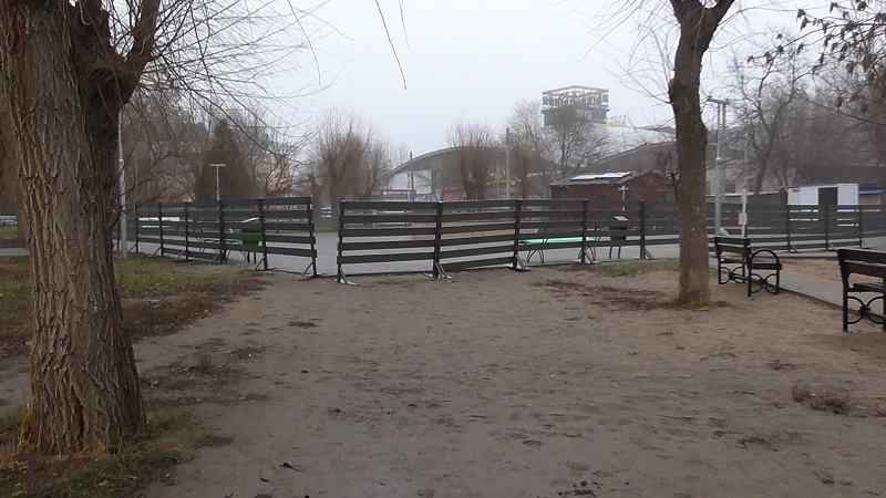 S1170011.JPG S1170011.JPG