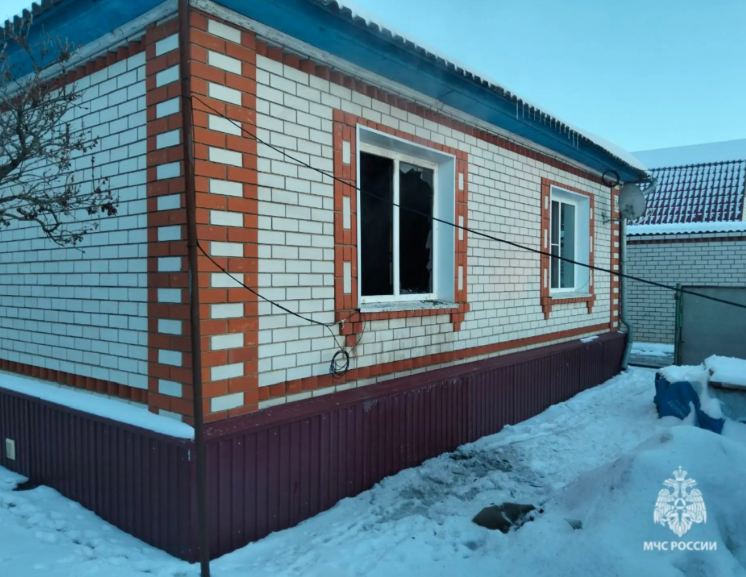 Скриншот 06-02-2026 072757.jpg