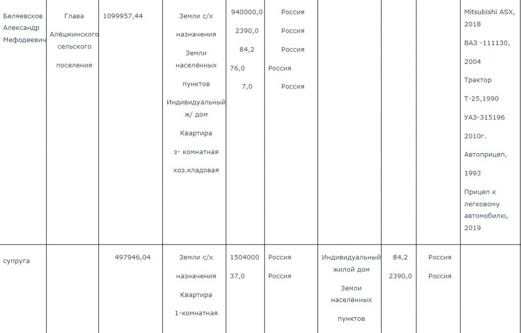 Screenshot_308.jpg Screenshot_308.jpg