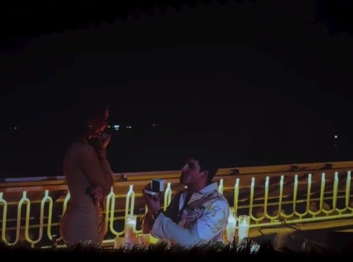 Скриншот 09-04-2025 055856.jpg