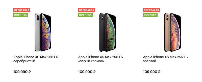вгг2.jpg