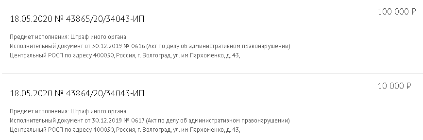 рынок штрафы.png