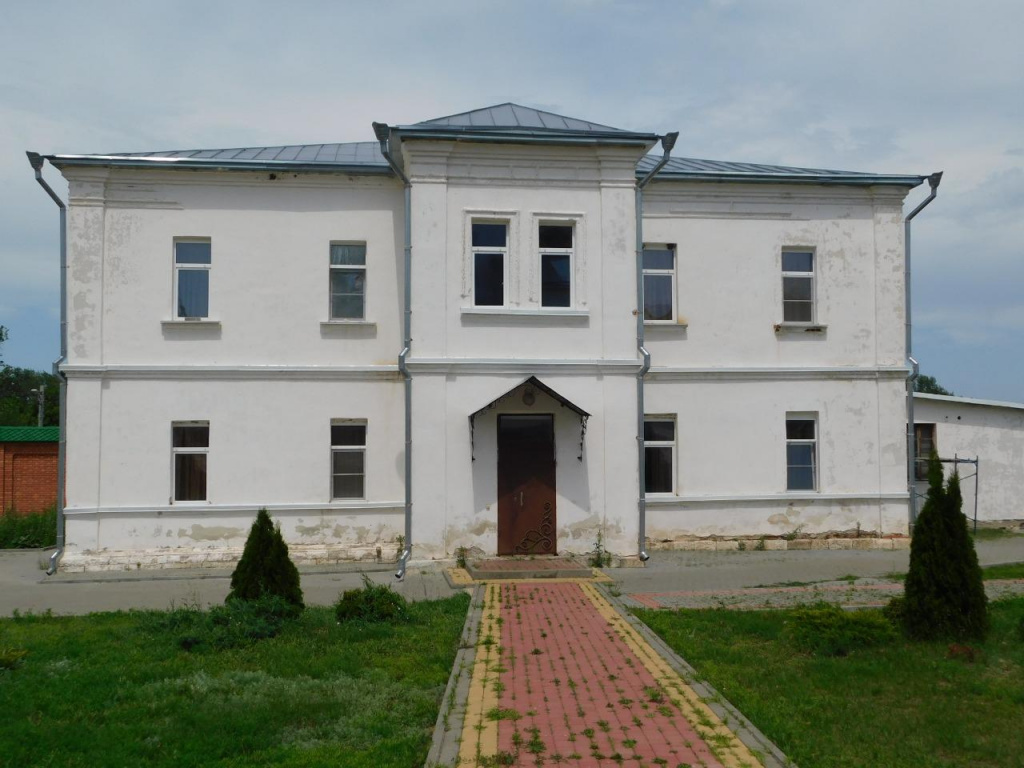 храм5.jpg