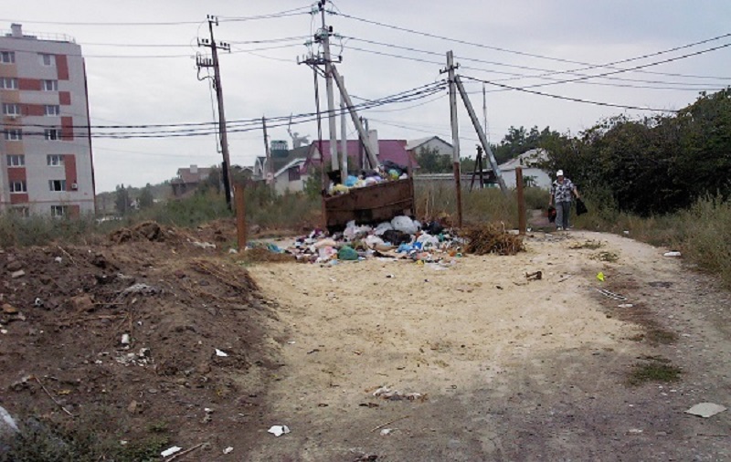 IMG10324.jpg