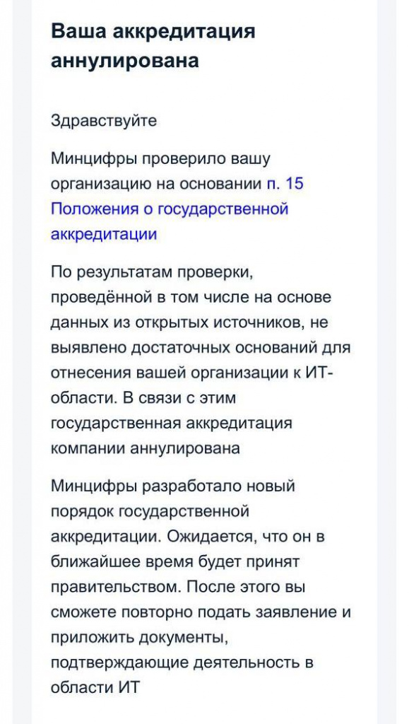 725ff4ab-17ed-4da3-936e-a0d7a16796f3.jpg 725ff4ab-17ed-4da3-936e-a0d7a16796f3.jpg