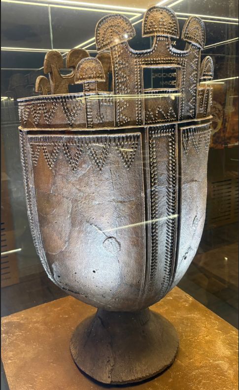 Скриншот 25-02-2026 111529.jpg Скриншот 25-02-2026 111529.jpg