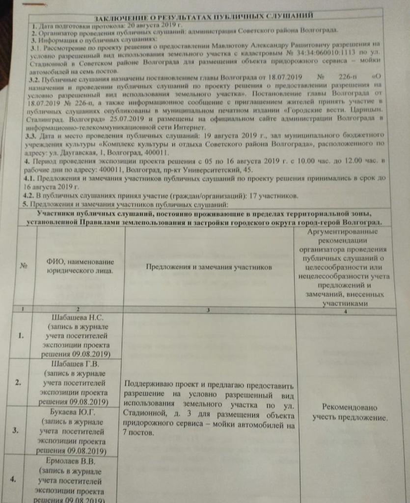 Дом вместе с двумя волгоградками скоро уйдёт под землю: чего стоил отказ  переехать с хорошего места