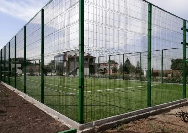 Скриншот 24-06-2024 061842.jpg