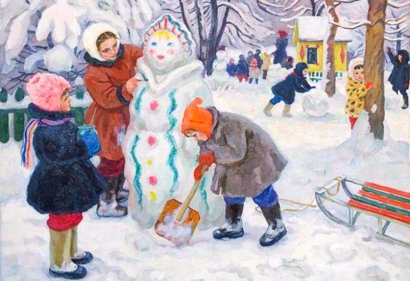 Снеговик5.jpg Снеговик5.jpg