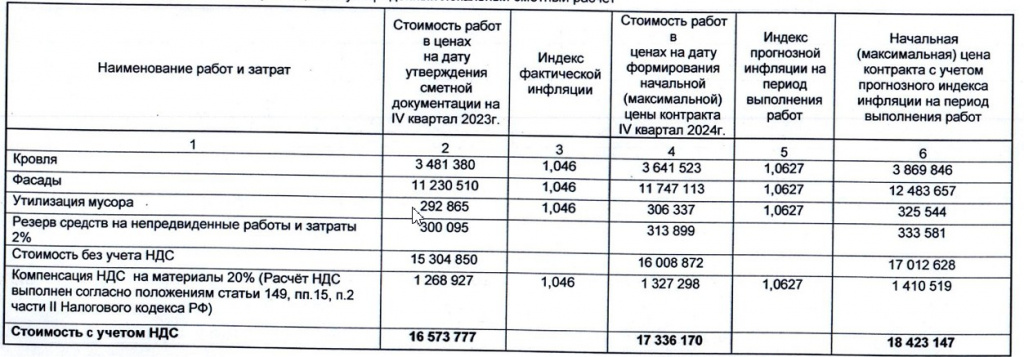 Скриншот 14-04-2025 105023.jpg Скриншот 14-04-2025 105023.jpg