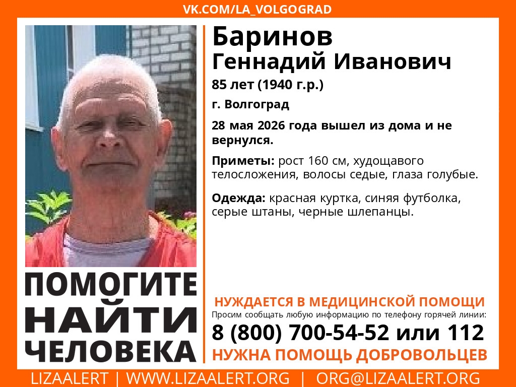 h4tU4-BylFpfW6kyq3weBuxBzQtkXml4-s6yo4UlRIdRNUiM1ZleyrlhCULrmiZkhPbhwgF4Lwy0XYn79Tft2ZRV.jpg