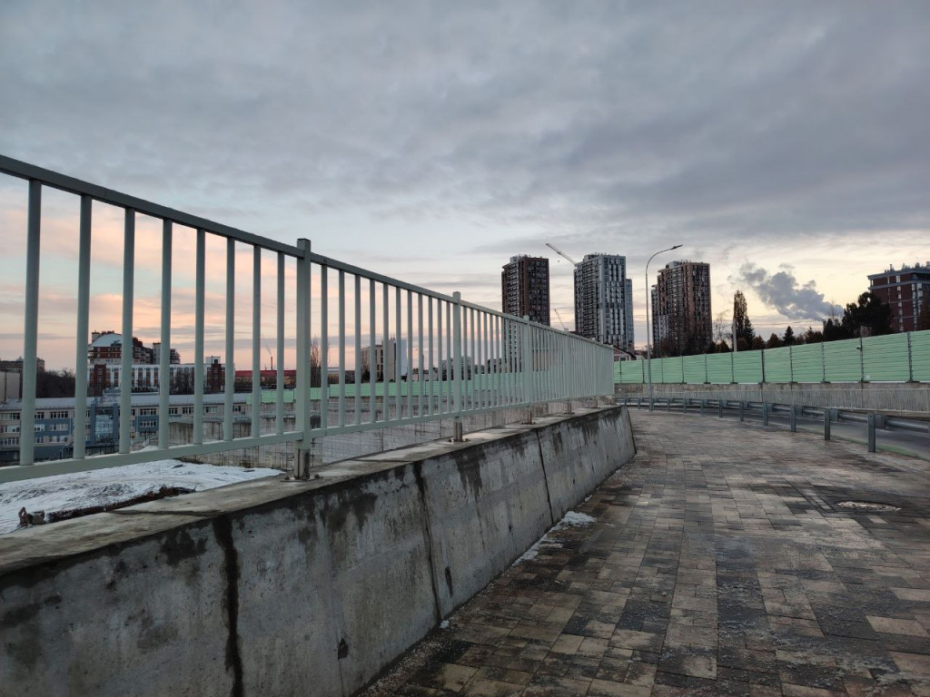 photo_2026-01-13_10-55-16 (4).jpg