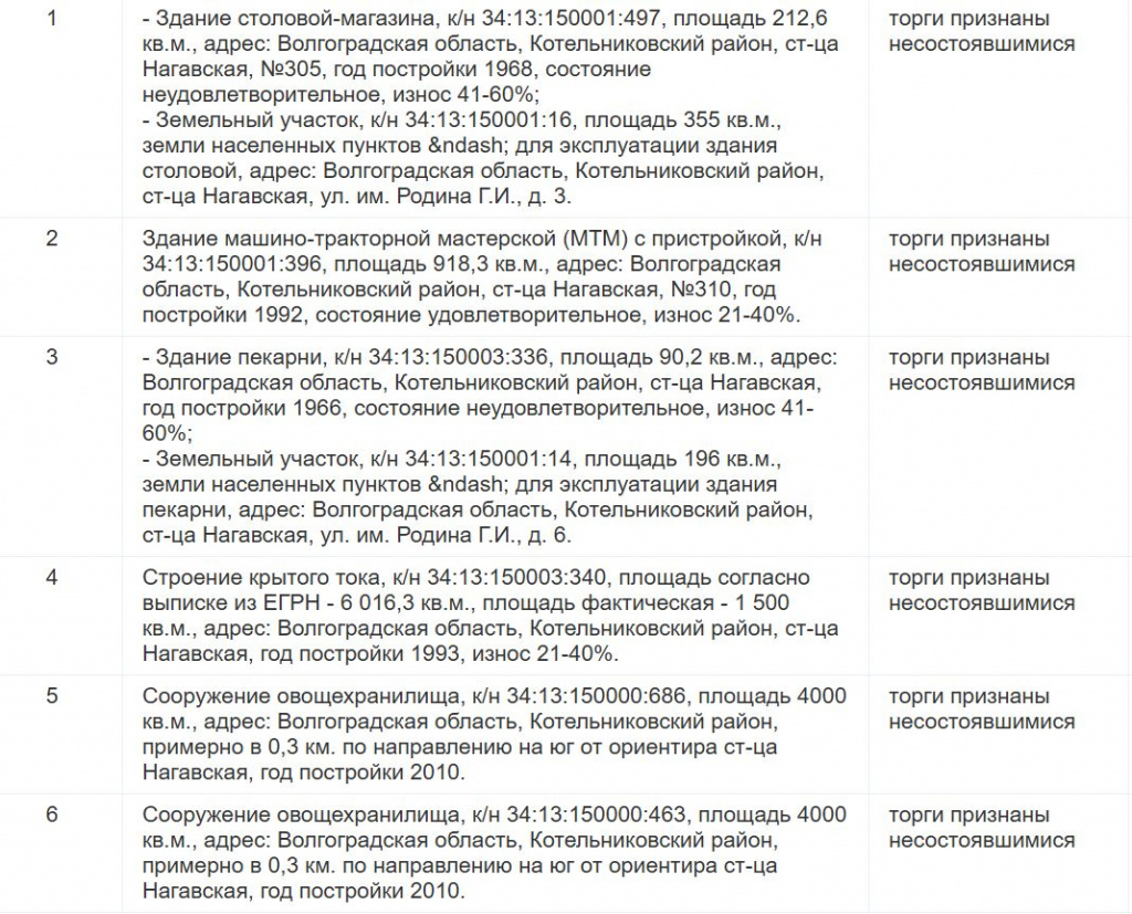 Скриншот 10-02-2026 064523.jpg