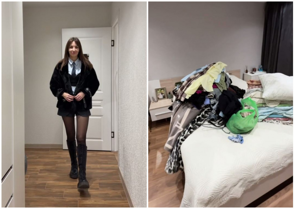 MyCollages - 2026-01-14T082908.088.jpg MyCollages - 2026-01-14T082908.088.jpg