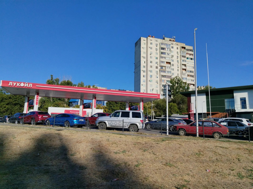 6a8ccfc3-b78b-47b0-a88d-6b40de93195d.jpg