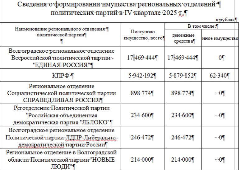 Скриншот 20-03-2026 121529.jpg