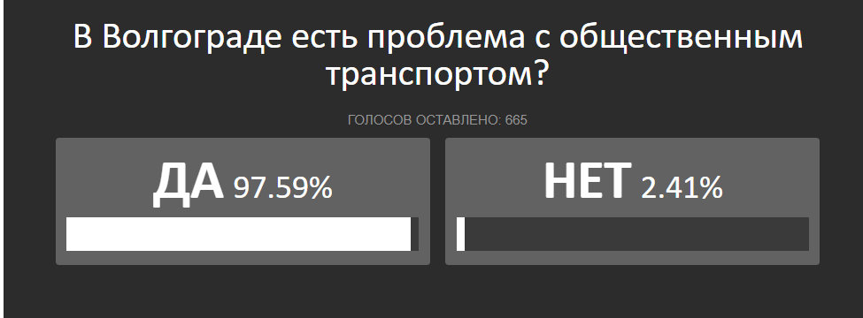 2021-09-07 (12).png