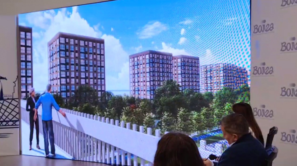 Скриншот 27-06-2025 183343.jpg