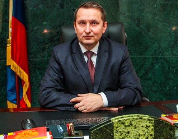 N.N._Podkopaev.JPG