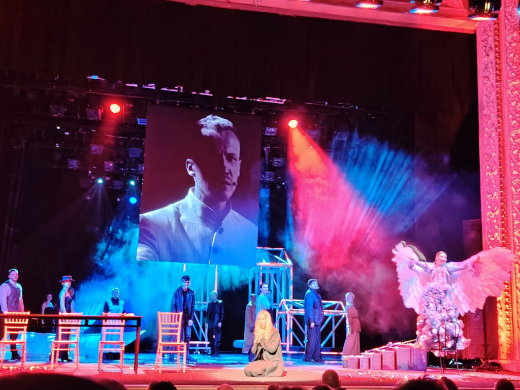 photo_2025-10-04_08-08-27 (2).jpg