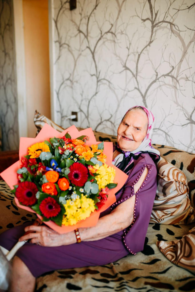 Изображение WhatsApp 2025-03-12 в 17.19.19_2f170319.jpg