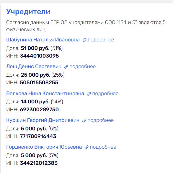 Скриншот 15-09-2026 110237.jpg