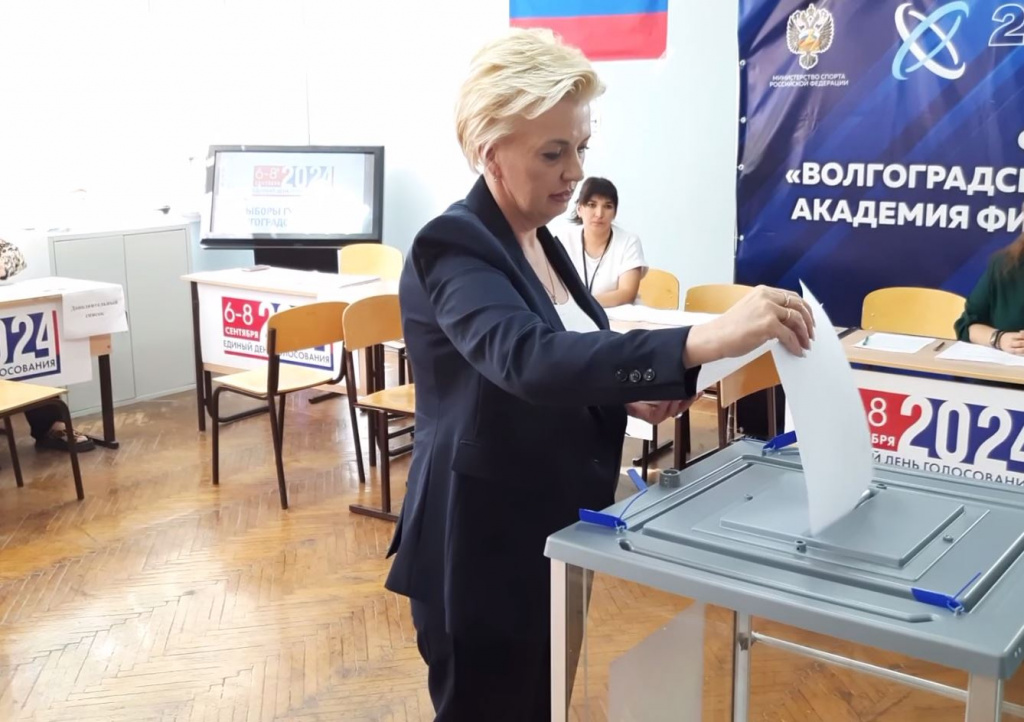 Скриншот 18-09-2025 115310.jpg