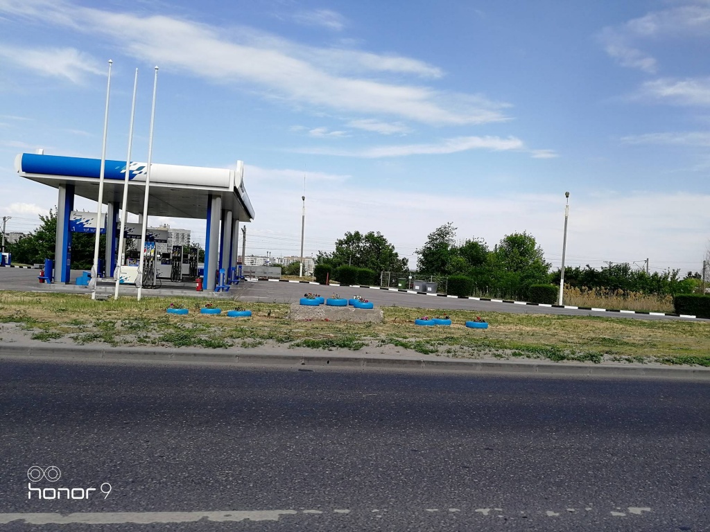 бенз1.jpg