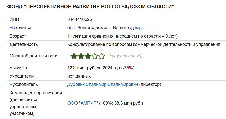 Скриншот 24-03-2026 084641.jpg