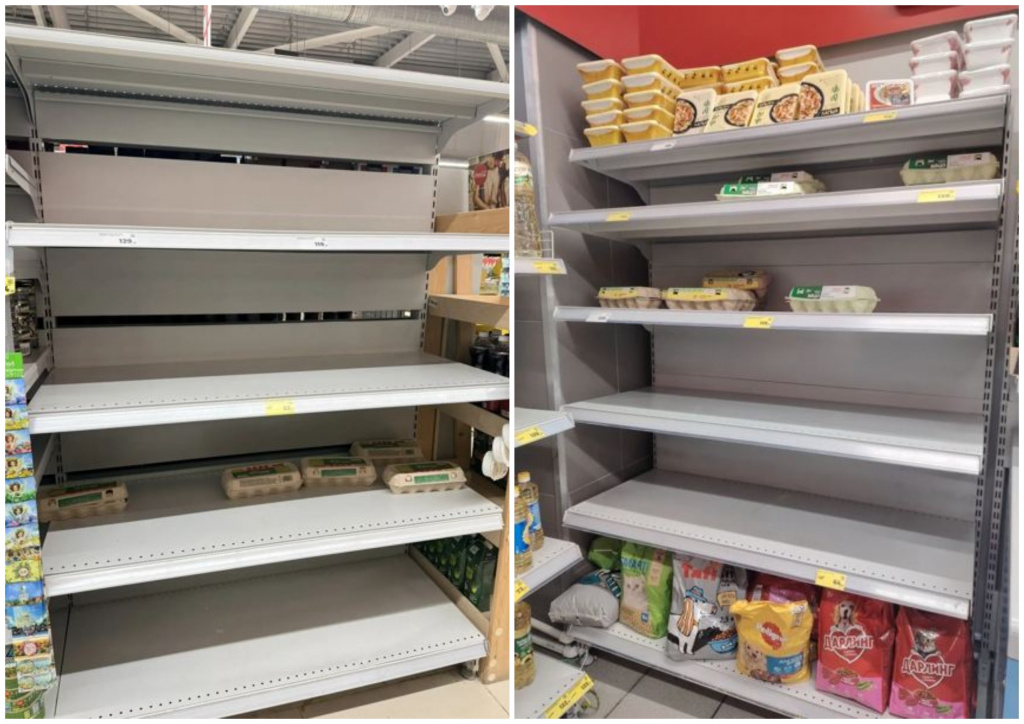 MyCollages - 2026-01-07T145152.279.jpg