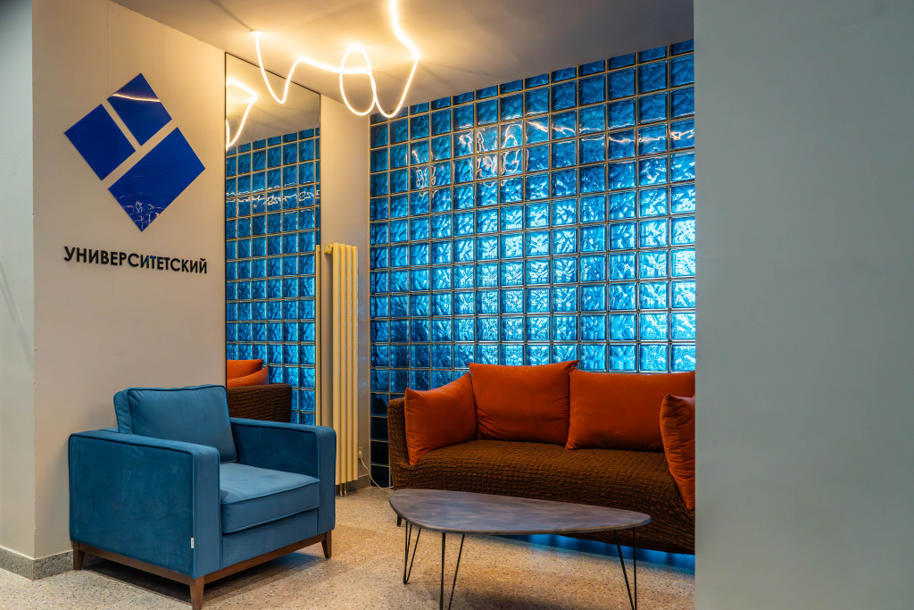 УНИВЕР_22.12.2025_PRE (15).jpg