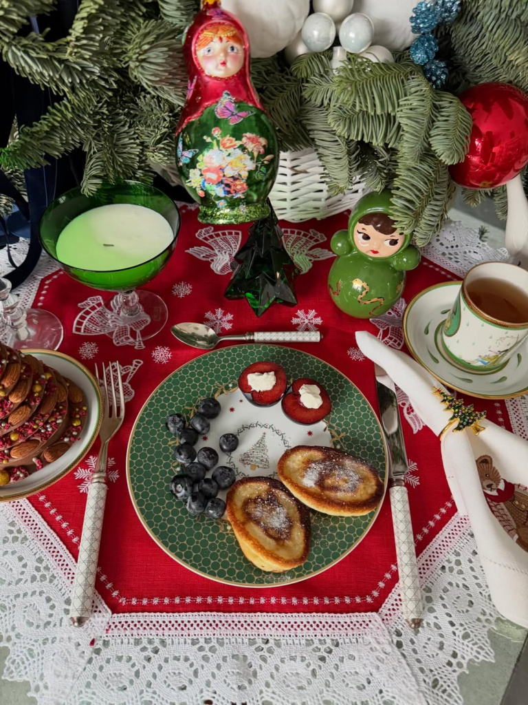 photo_2026-01-19_13-02-12 (2).jpg photo_2026-01-19_13-02-12 (2).jpg