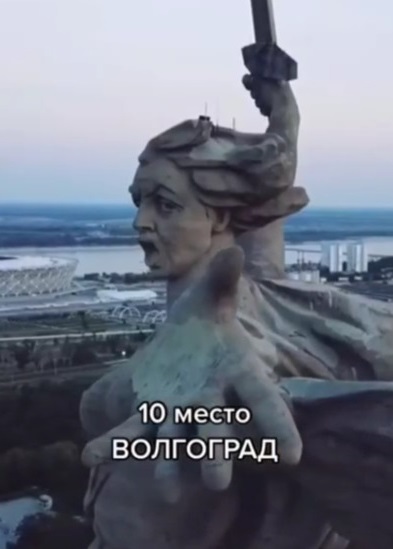 видео Устиненко.jpeg