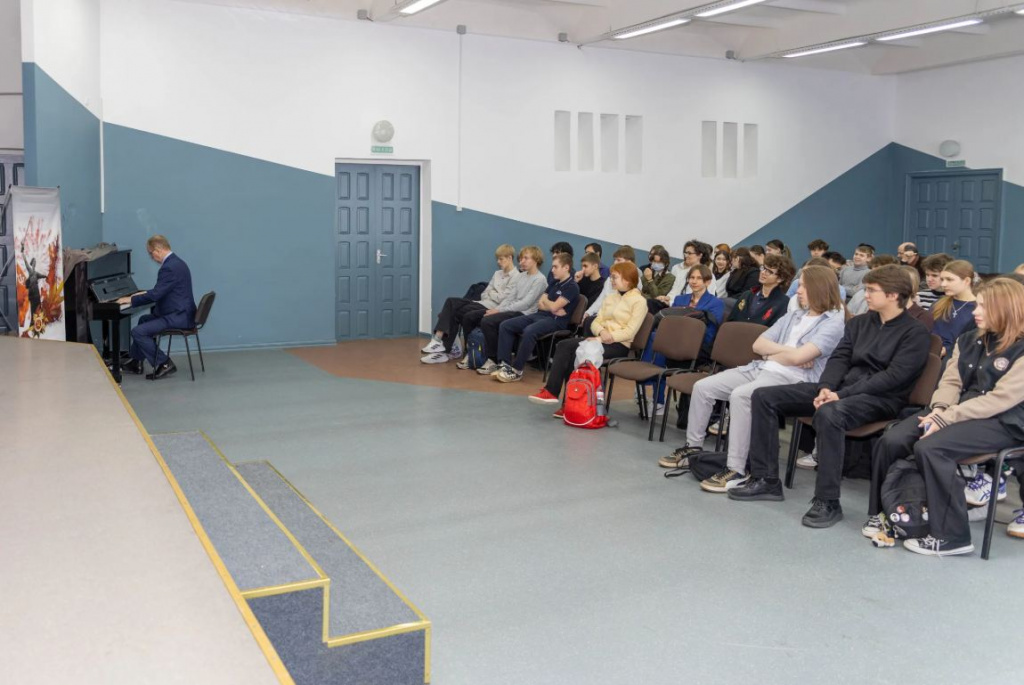 Скриншот 09-02-2026 171635.jpg