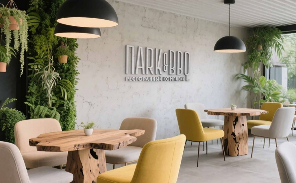 Скриншот 05-11-2025 115215.jpg