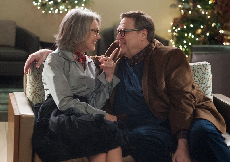 kinopoisk.ru-Love-the-Coopers-2576699.jpg