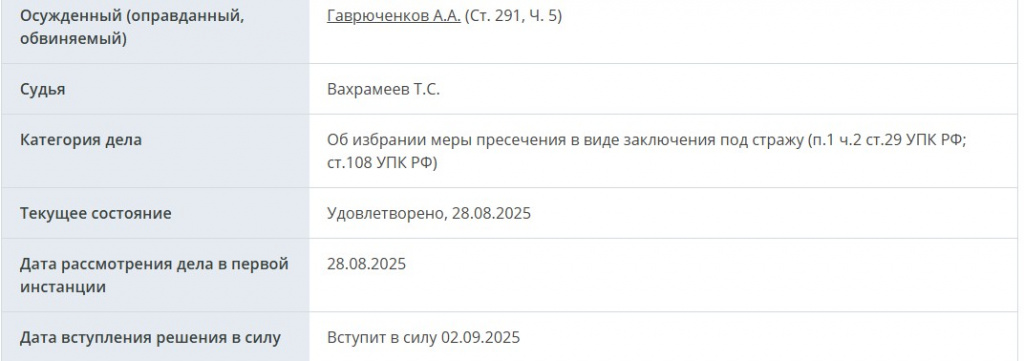 Скриншот 29-08-2025 140153.jpg