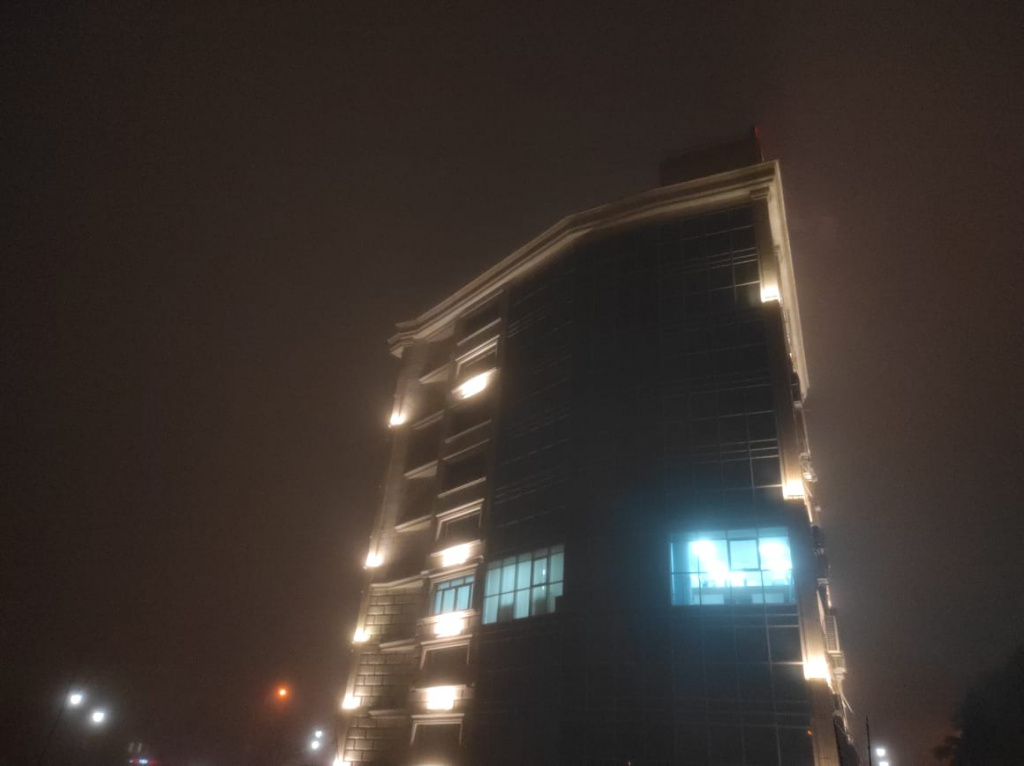 eac48664-8e58-4475-ae67-5e63129ae6de.jpg