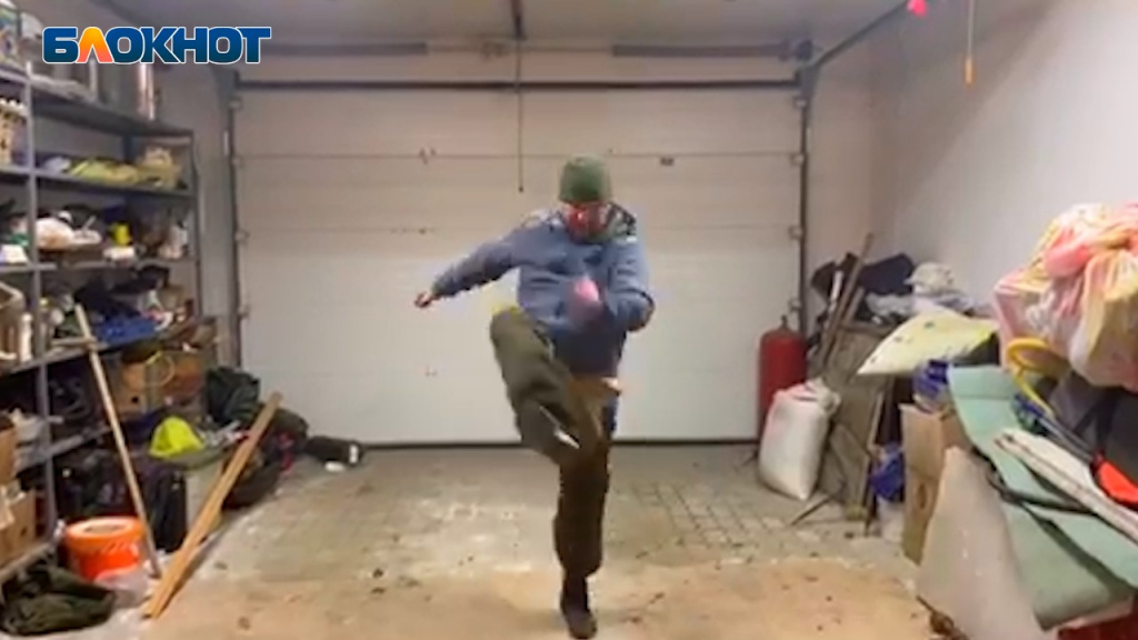 WhatsApp Image 2020-04-03 at 18.53.25.jpeg WhatsApp Image 2020-04-03 at 18.53.25.jpeg