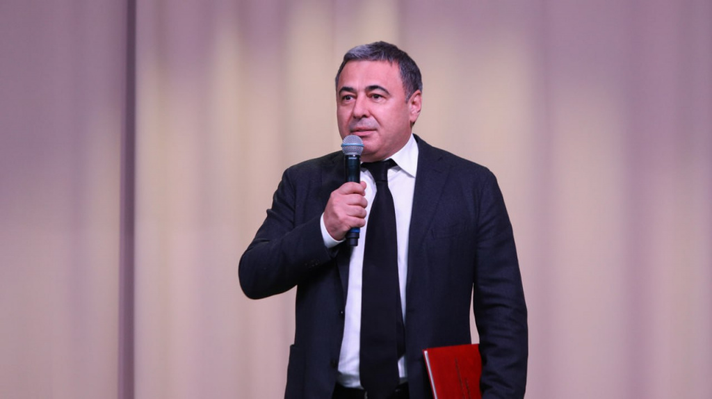 photo_2026-02-03_16-38-00.jpg photo_2026-02-03_16-38-00.jpg