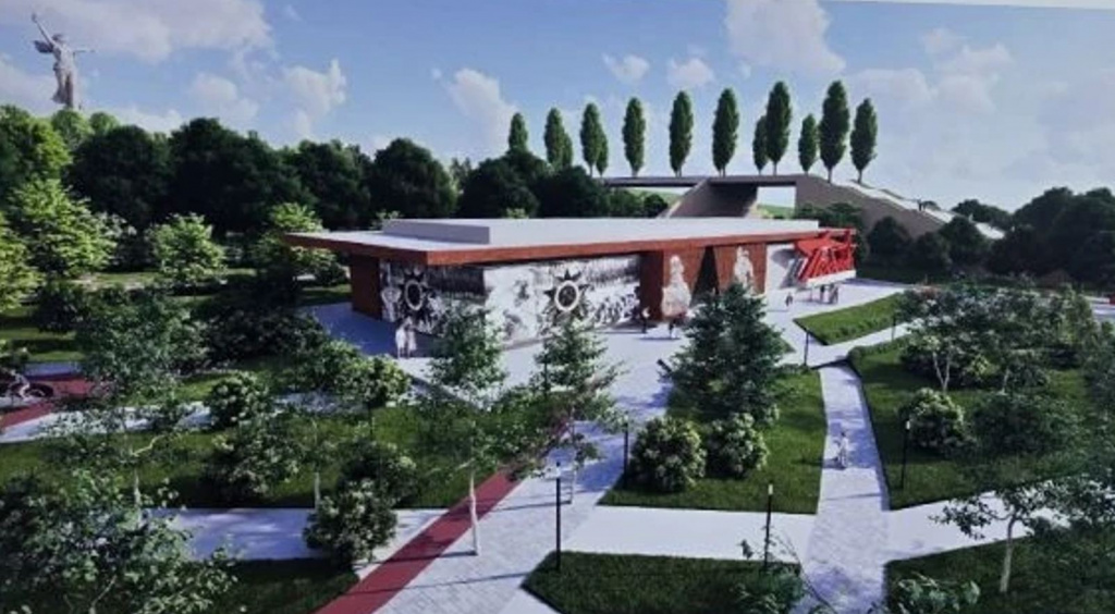 Скриншот 14-03-2026 111639.jpg