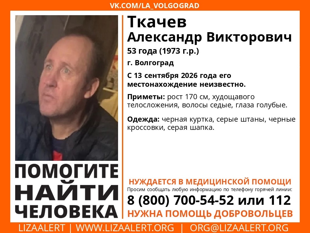 cdhiQsmiDXkOb8HjrtLJ4VJve4y8_bqIIlVk2Wzo5auLHfbO0jjxJXb0pTdSQEZbeS7_PH0bWFFwVBD16XWbWxjZ.jpg