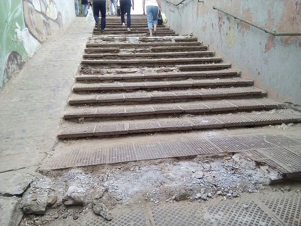 a_Sk7HnvBUo.jpg a_Sk7HnvBUo.jpg