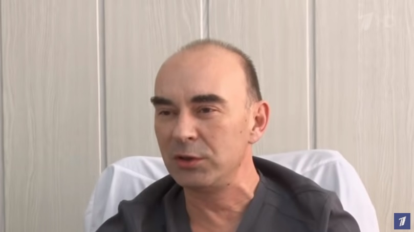 главврач перинатального центра.jpg