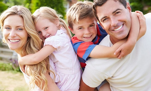 services-family-745x450.jpg