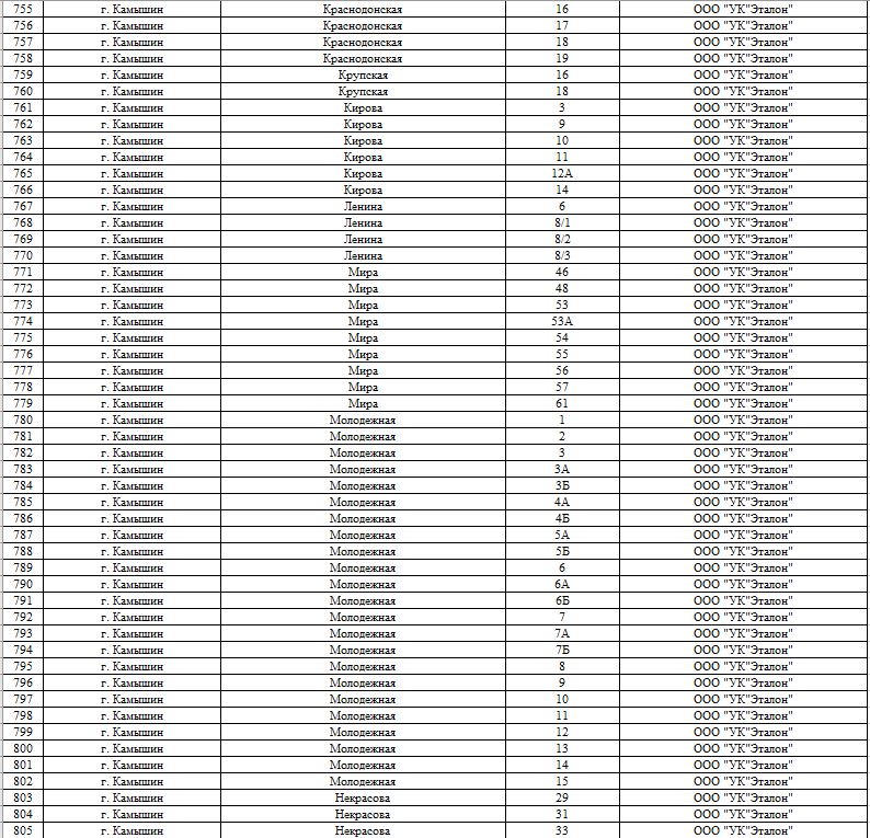 подъезды ремонт 6.JPG