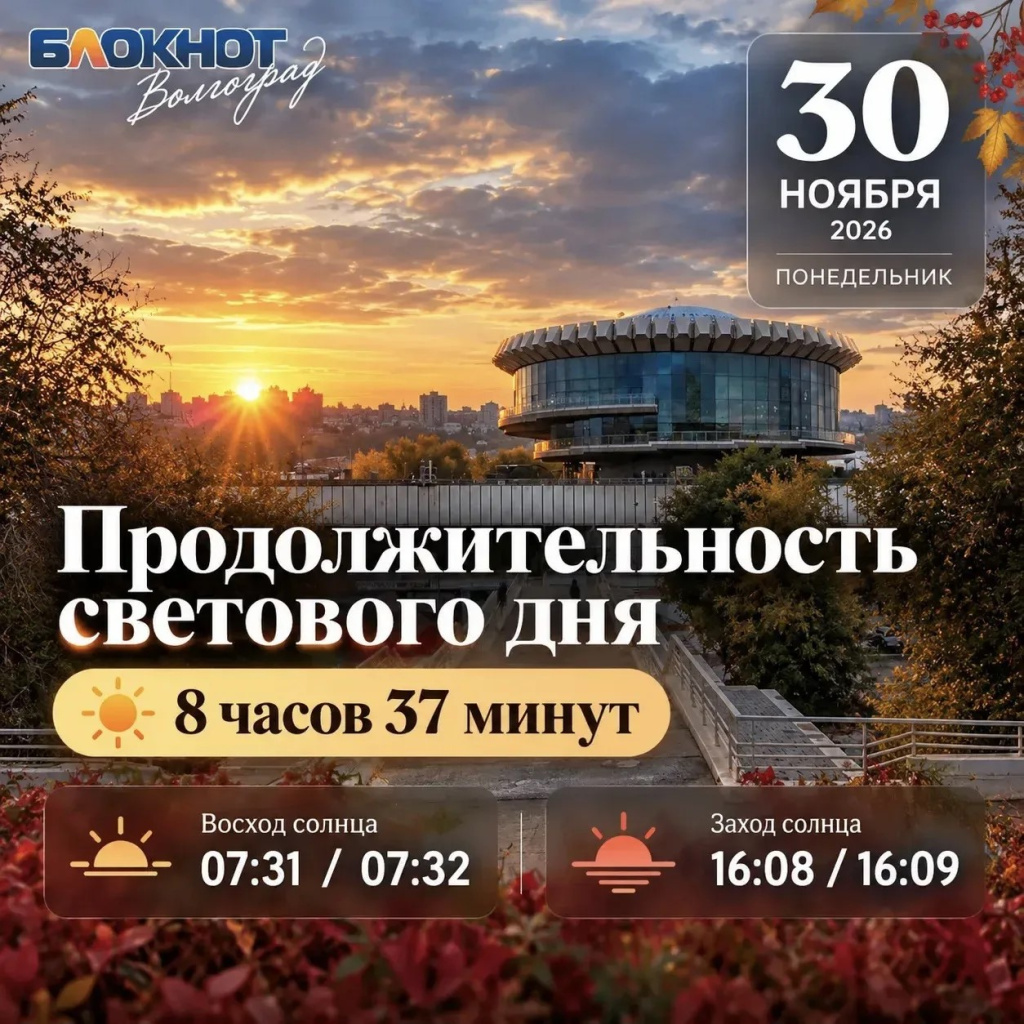 7c5ef5b2-488e-4a50-9659-df19db34cf0e.jpg