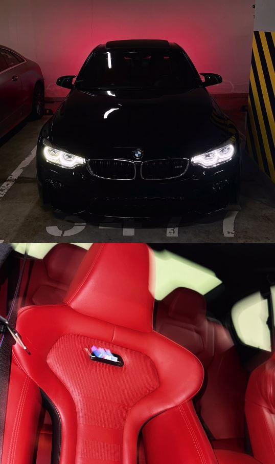 Скриншот 18-10-2025 220030.jpg